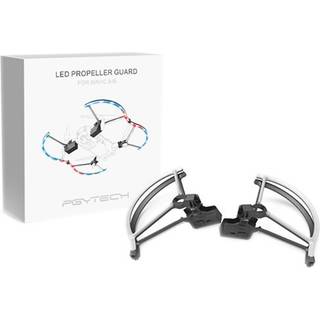 PGYTECH LED Propeller Guard for MAVIC AIR