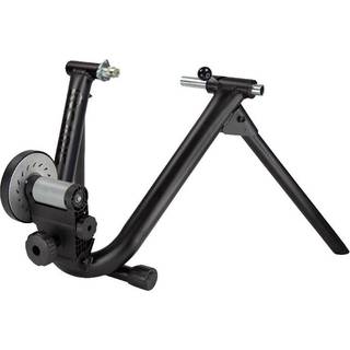 SARIS Basic Mag 5-trins hometrainer