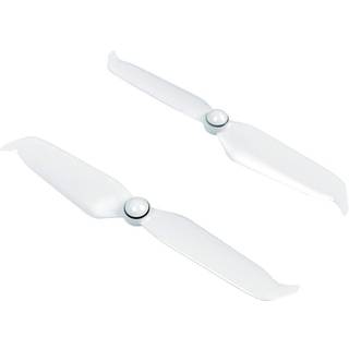 Low Noise støjsvage Propeller til Phantom 4 serien