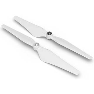 DJI Phantom 3 Propeller 9450 2stk