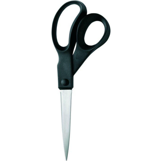 FISKARS Essential universalsaks 21 cm