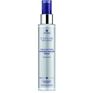 Alterna Caviar Anti-Aging Invisible Roller Spray 147 ml