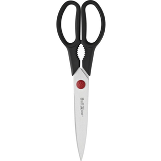 Twin universalsaks 23 cm.