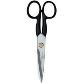 Zwilling Husholdningssaks, 16 cm.