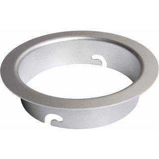 ELINCHROM SOFTBOX ADAPTER ROTALUX GO FOR ELINCHROM