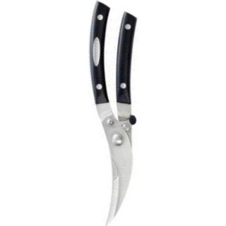 Scanpan Classic fjerkræsaks