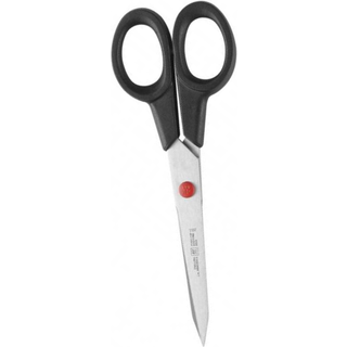Twin saks 13 cm.