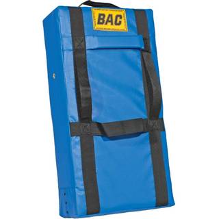 BAC, High Absorption Pads, large