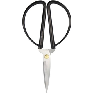 Rostfri stålsaks Shears