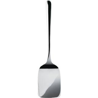Signature stegespade stor