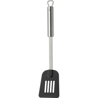 WMF Profi Plus fiskepalet med silikone