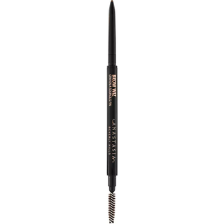 Anastasia Beverly Hills Brow Wiz Chocolate 0,085g