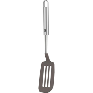 Zwilling Zwilling Pro paletkniv silikone 33,5 cm