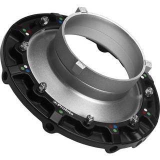 PROFOTO RFI SOFTBOX SPEEDRING FOR /BOWENS