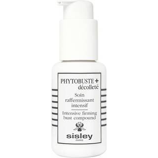 Sisley Phytobuste Botanical Intensive Bust Compound 50 ml