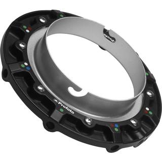 PROFOTO RFI SPEEDRING FOR/ELINCHROM
