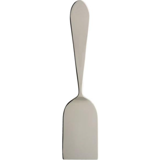 Villeroy & Boch Sereno Xxl Lasagne Sked 30 Cm - Serveringsbestik Rustfrit stål - 1264021620