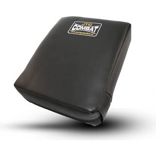 Mitts Pro, JTC Combat