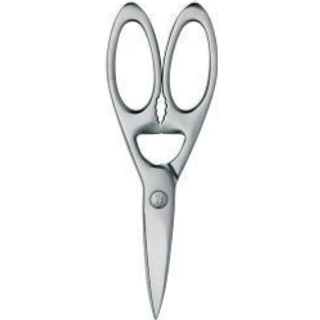 Zwilling Zwilling Twin Select universalsaks 20 cm