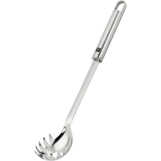 Zwilling Zwilling Pro pastaske 33 cm