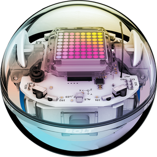 SPHERO Bolt