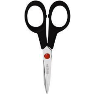 Twin saks 11 cm.