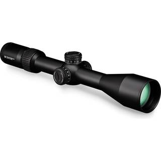 Vortex Diamondback Tactical 6-24x50 FFP m/EBR-2C MRAD