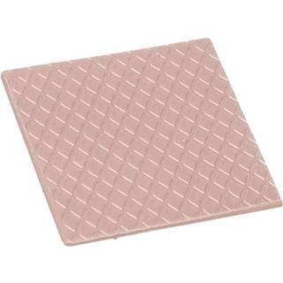Thermal Grizzly Minus Pad 8 - 30×30×1.5mm - Termisk Plade