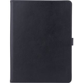 Radicover Universal Tablet Cover 10 - Black