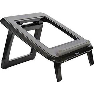 Fellowes I-Spire Series Quick Lift