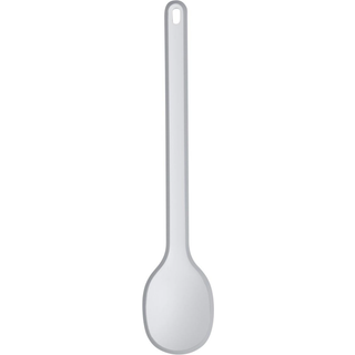 COOK-IT grydeske