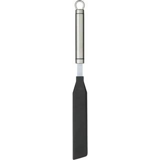 Spatel, plastik, 34 cm - Kitchen Craft