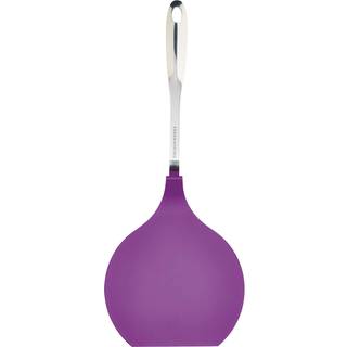 Spatel, 38 cm, lilla - Kitchen Craft