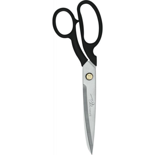 ZWILLING Superfection Classic Skræddersaks 21 cm, Rustfrit stål