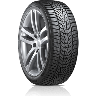 Hankook Winter i*cept evo3 W330 XL 3PMSF 275/35R19 100V