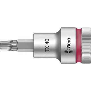 Wera 8767 C HF 05003834001 Indvendig sekskant (TX)
