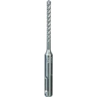 BOSCH Professional SDS plus-7X-borehoved Ø5mm 115mm længde (2608576104)