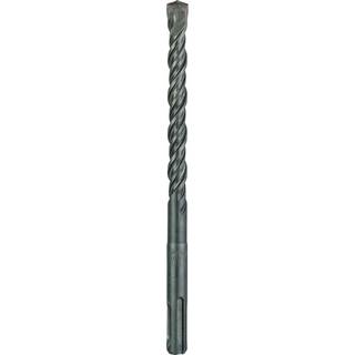 Bosch hammerbor 10x100x160mm sds-plus s4l