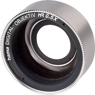 Hama HR 0.5 HTMC