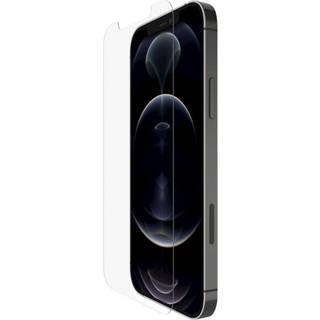 Belkin ScreenForce TemperedGlass antimic. iPhone 11Pro Max/Xs Max
