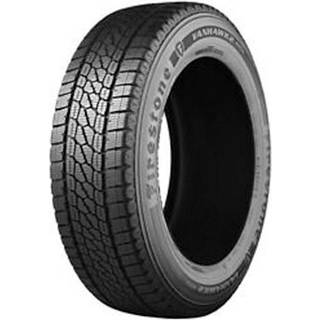 Firestone Vanhawk 2 Winter  225/70R15C 112/110R