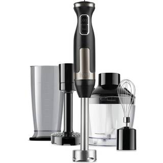 Black & Decker Stavblender Hand-Held Blender - 15 W