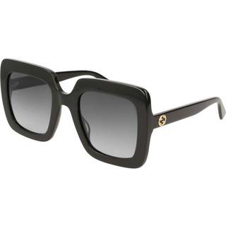 Gucci - GG0328S 001 5325