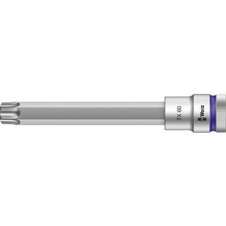 Wera 8767 C HF 05003858001 Indvendig sekskant (TX)