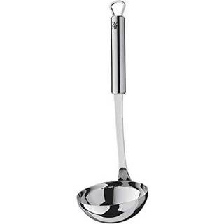 WMF Profi Plus Suppeøse