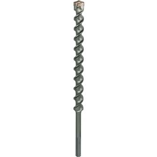Bosch Hammerbor SDS max-7