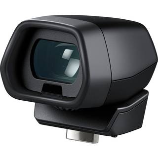 Blackmagic Pocket Camera EVF til 6K Pro