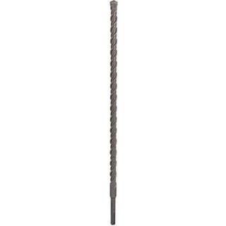 Bosch 1618596259 Hammerbor med SDS-Plus beslag Ø16 16 x 400 mm