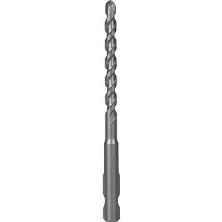 Bosch Betonbor SDS-quick 10x75x120mm - 2609256907 ✓ På lager - klar til levering og afhentning