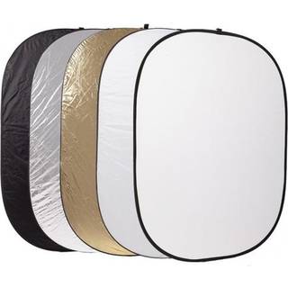 Godox RFT-05 - Disk 5in1 60x90cm